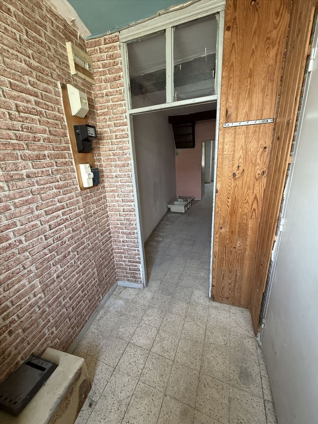 Maison à vendre, 95m², Sissonne