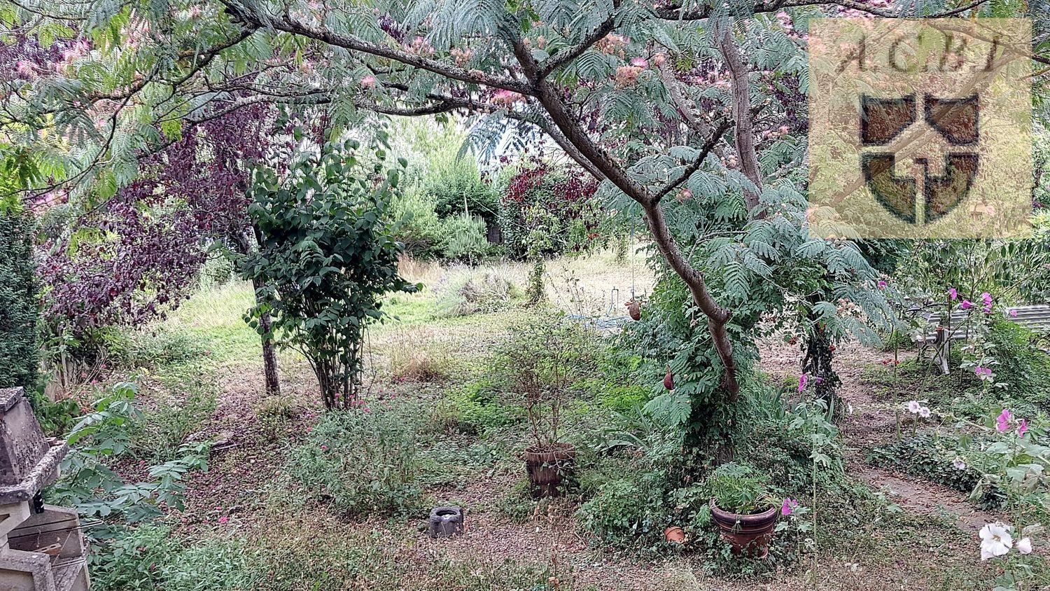 Maison à vendre, 110m², Vendôme