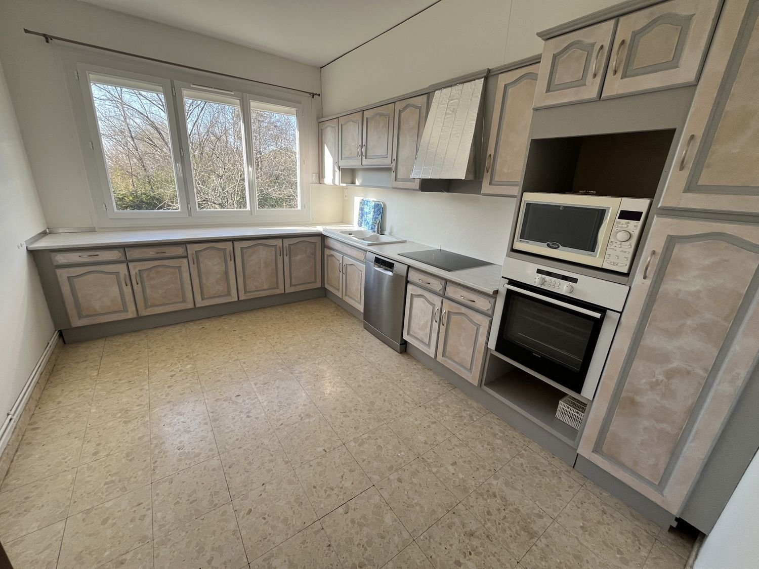 Maison à vendre, 190m², Caussade