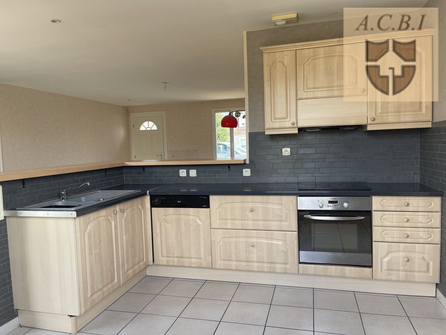 Maison à vendre, 88m², Mer