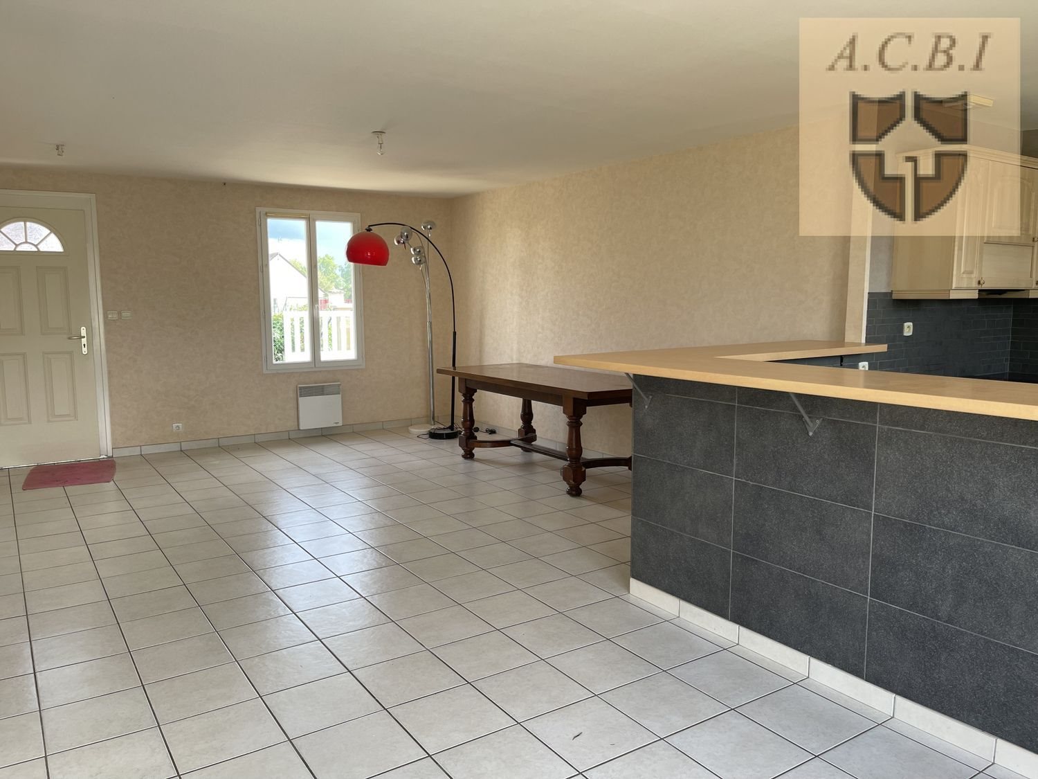 Maison à vendre, 88m², Mer