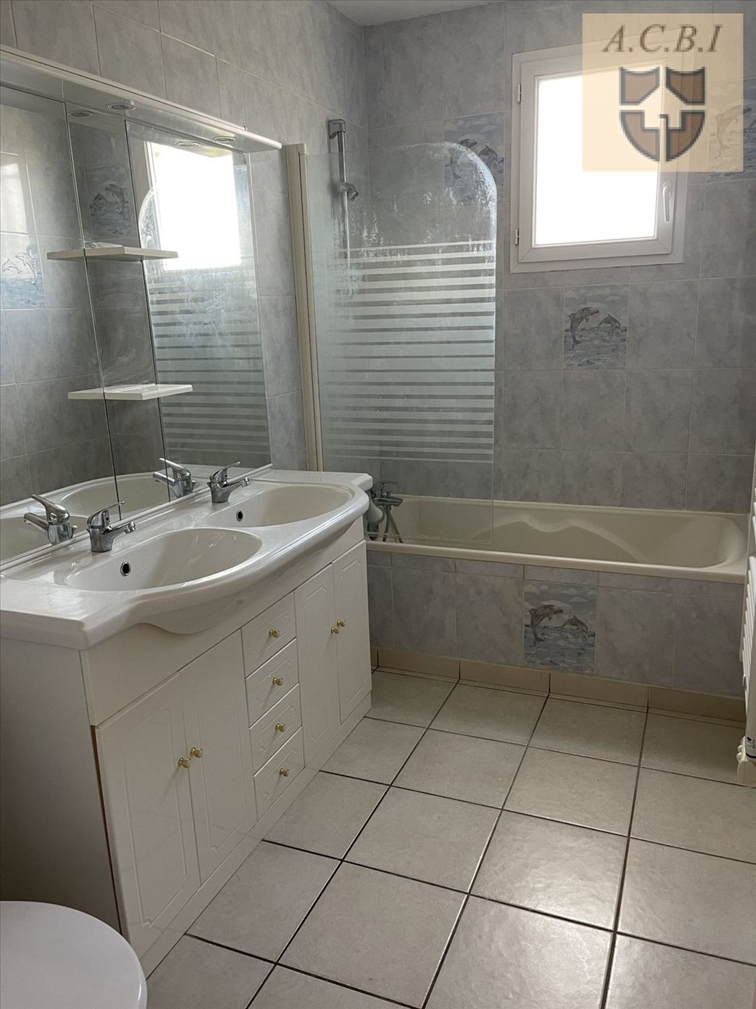 Maison à vendre, 88m², Mer