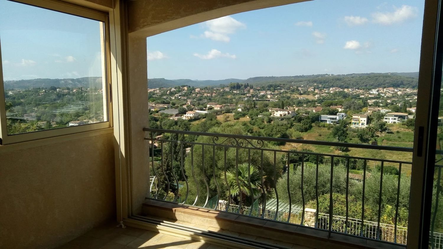 Maison à vendre, 181m², Saint-Paul-de-Vence