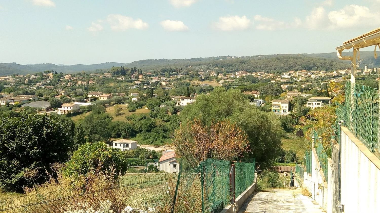 Maison à vendre, 181m², Saint-Paul-de-Vence