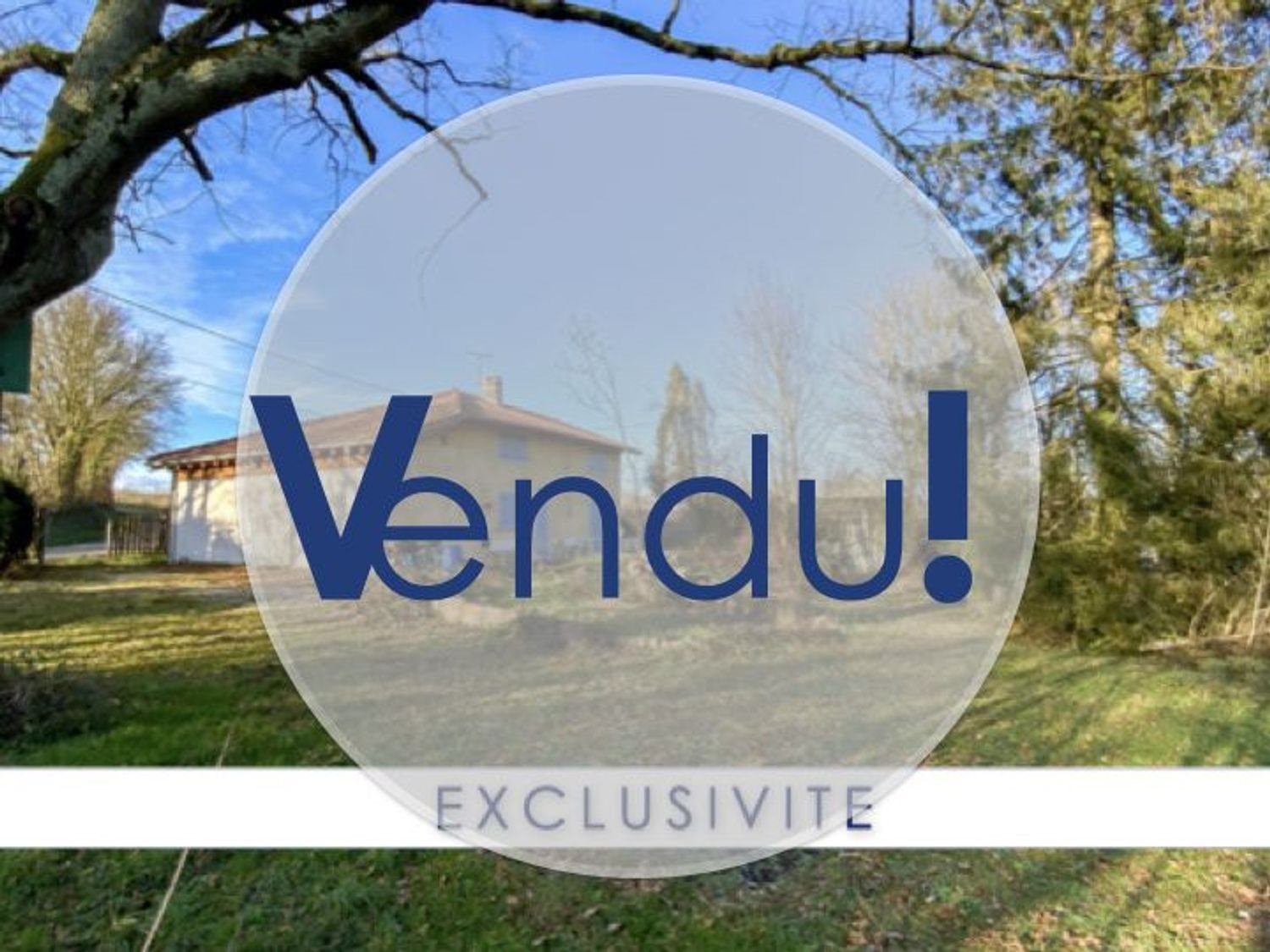 Maison à vendre, 134m², Malafretaz