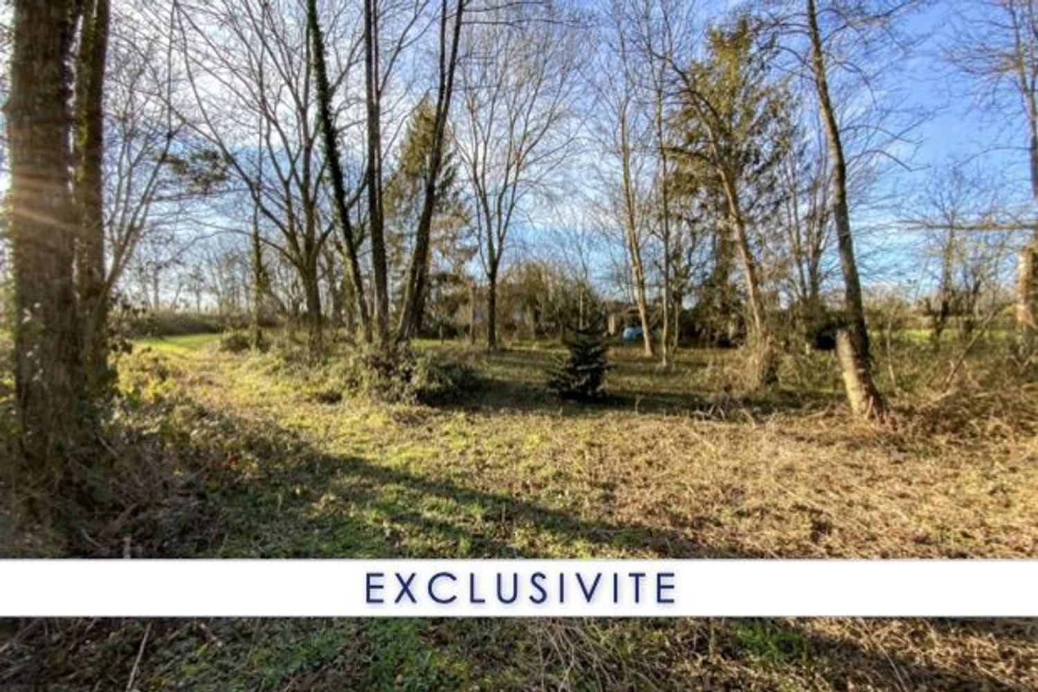 Maison à vendre, 134m², Malafretaz