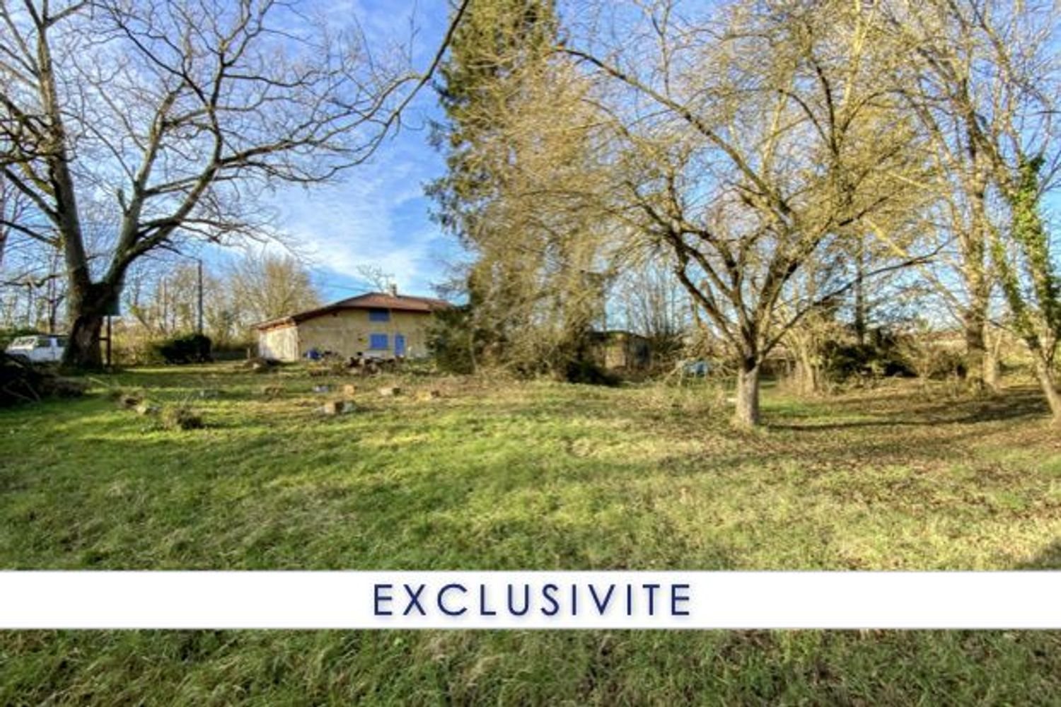 Maison à vendre, 134m², Malafretaz