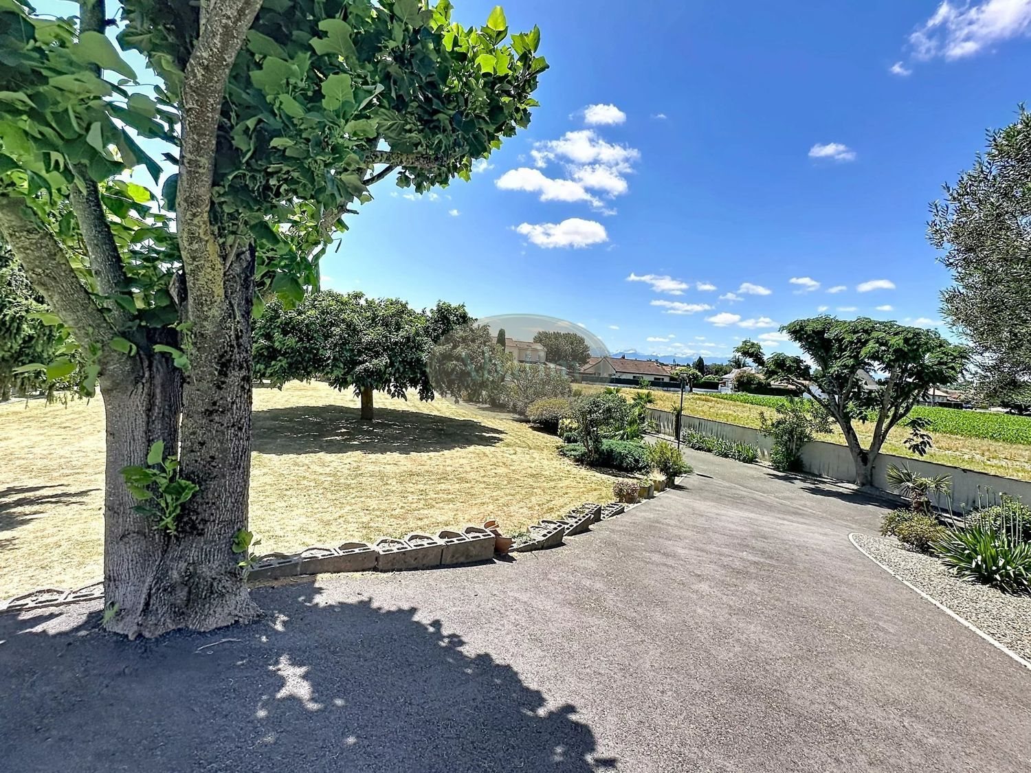 Maison à vendre, 260m², Aureilhan