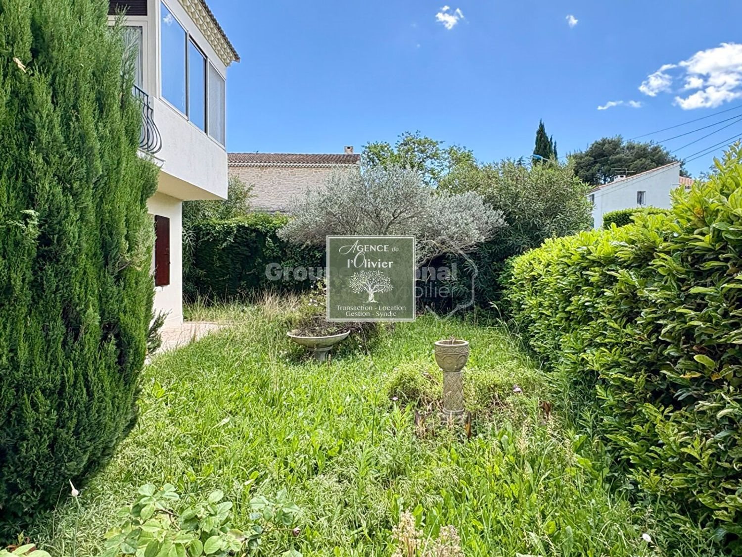 Maison à vendre, 181m², Arles