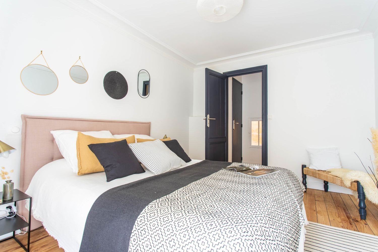 Maison à vendre, 130m², Bordeaux