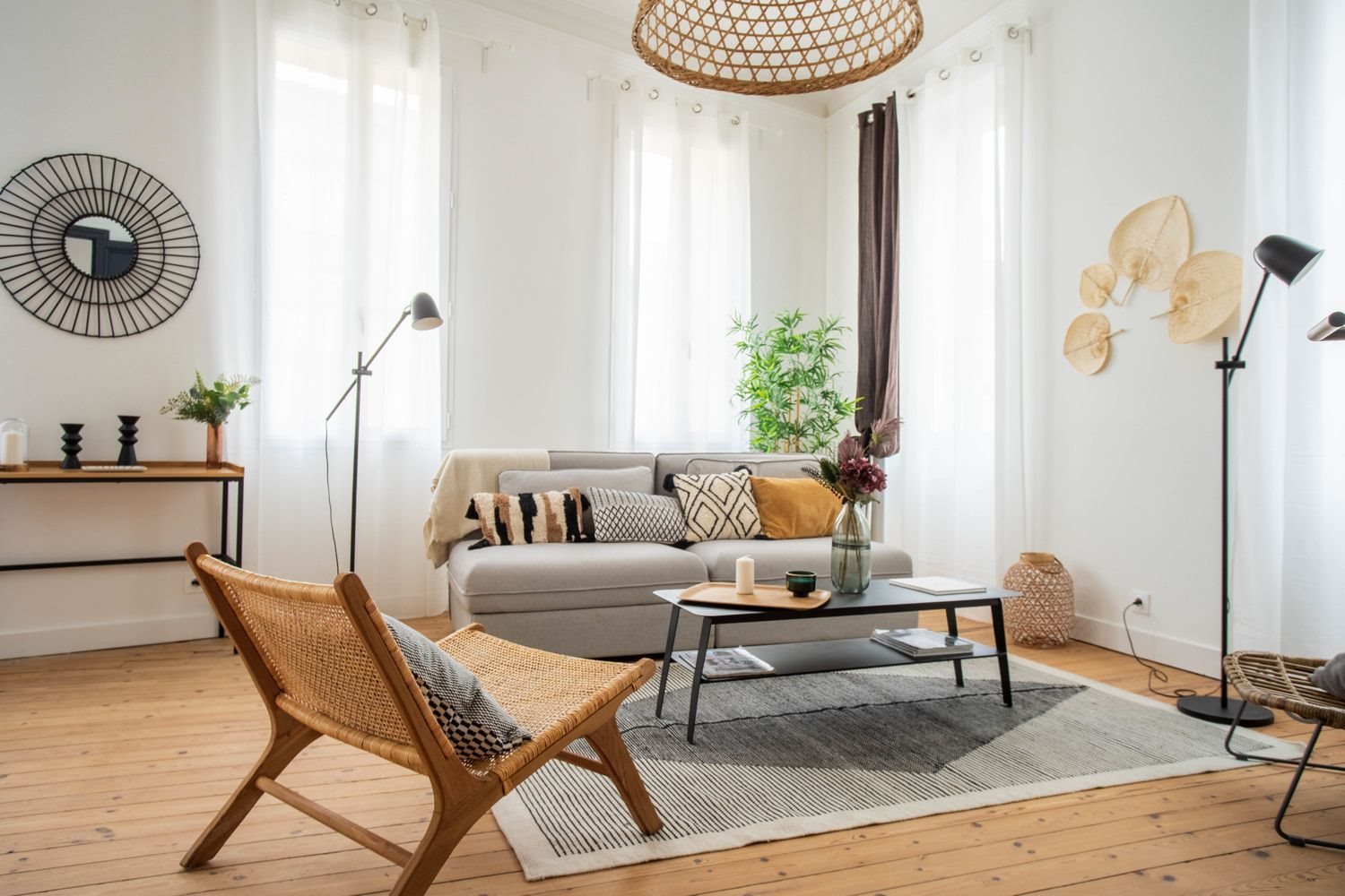 Maison à vendre, 130m², Bordeaux