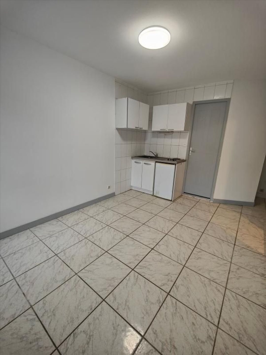 Appartement à louer, 27m², Quincy-Voisins