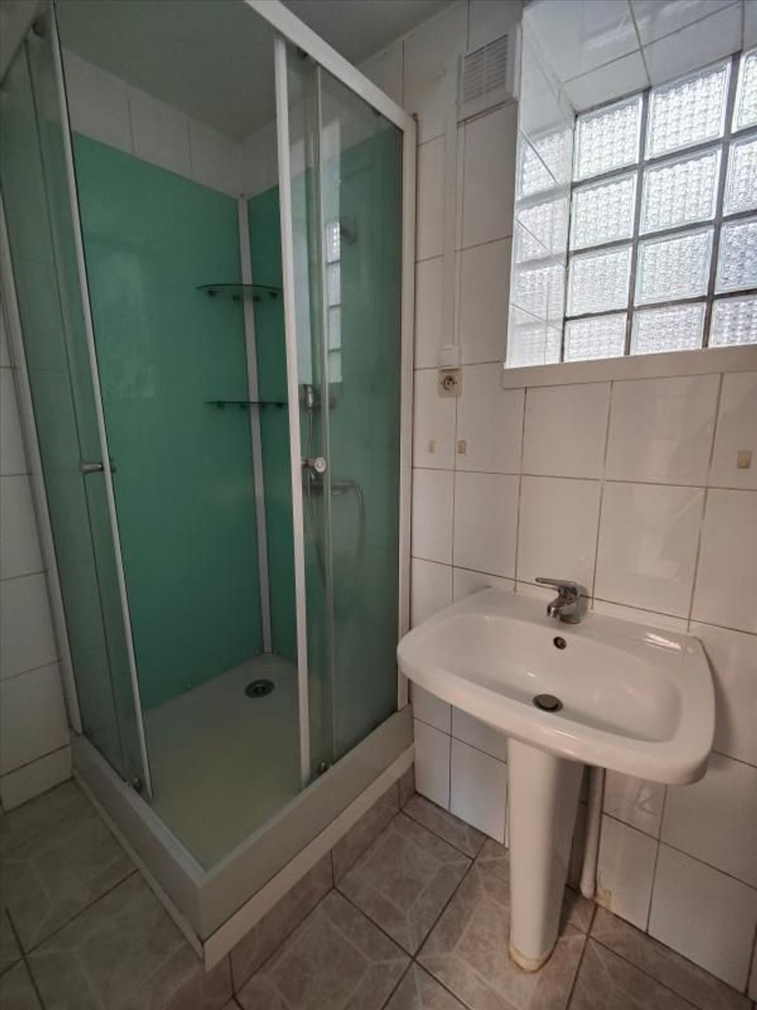 Appartement à louer, 27m², Quincy-Voisins