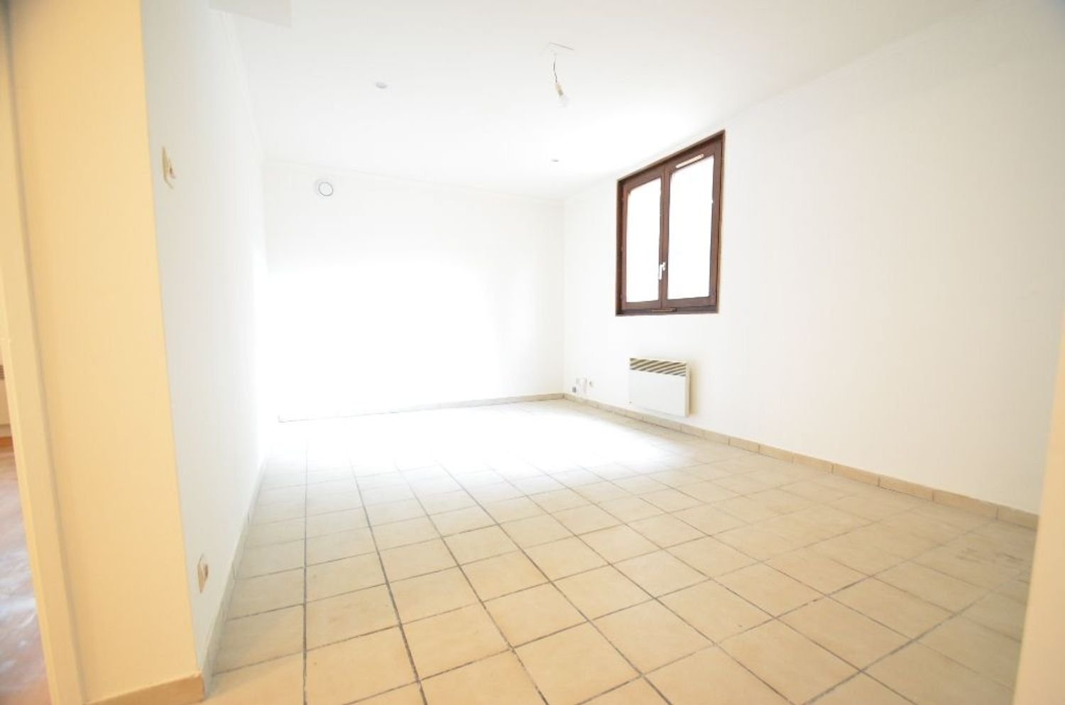 Appartement à louer, 40m², Moulins-lès-Metz