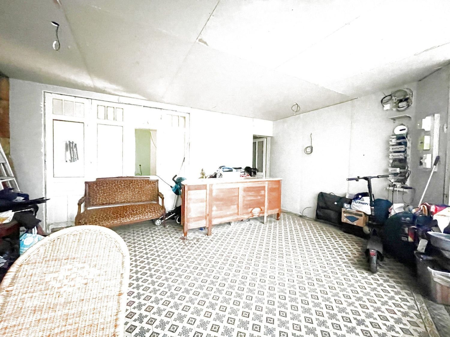 Maison à vendre, 169m², Lens