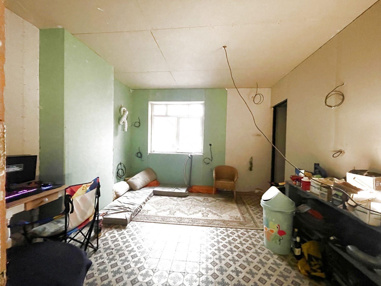Maison à vendre, 169m², Lens