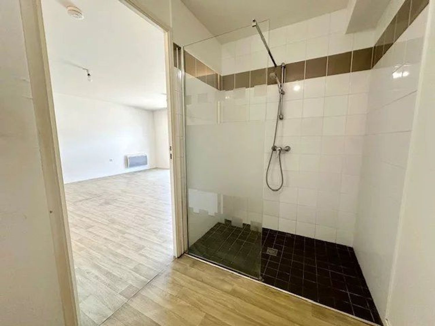 Appartement à vendre, 38m², Boulogne-sur-Mer