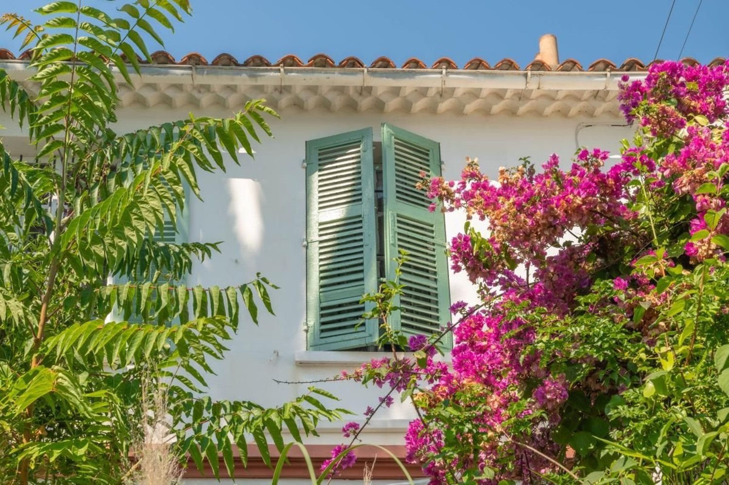 Maison à vendre, 310m², La Seyne-sur-Mer