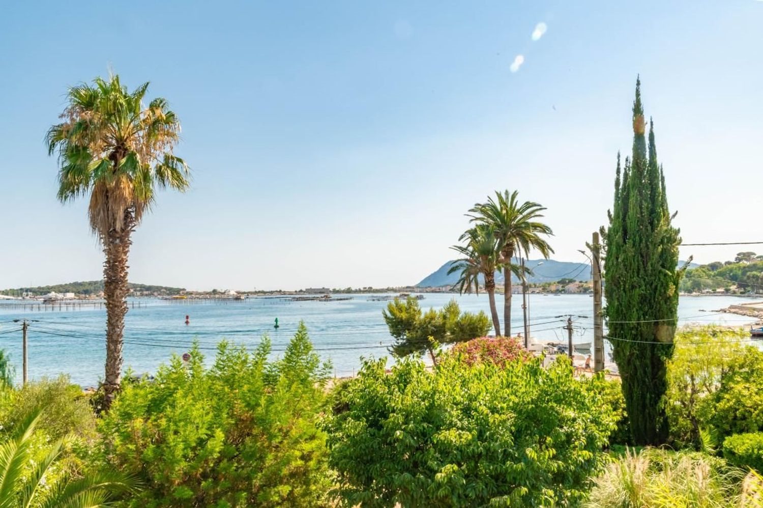 Maison à vendre, 310m², La Seyne-sur-Mer