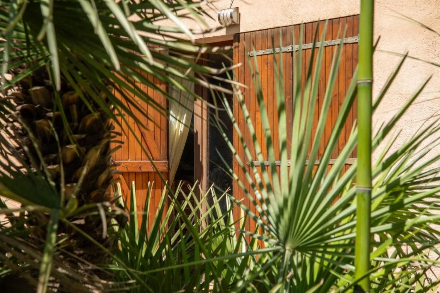 Maison à vendre, 310m², La Seyne-sur-Mer
