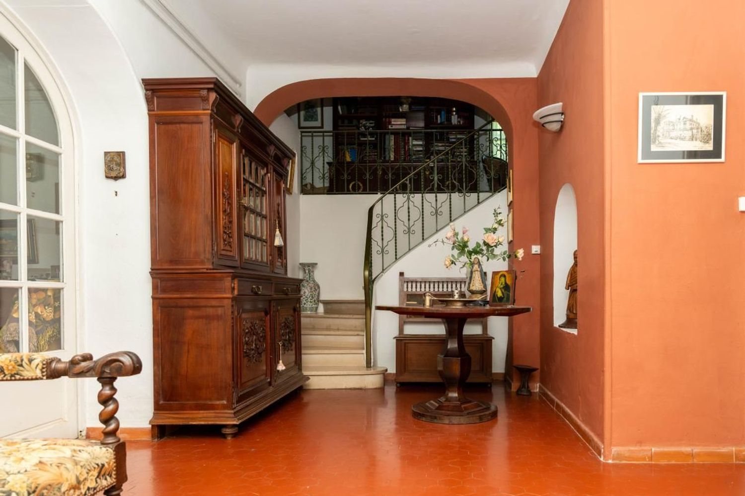 Maison à vendre, 310m², La Seyne-sur-Mer