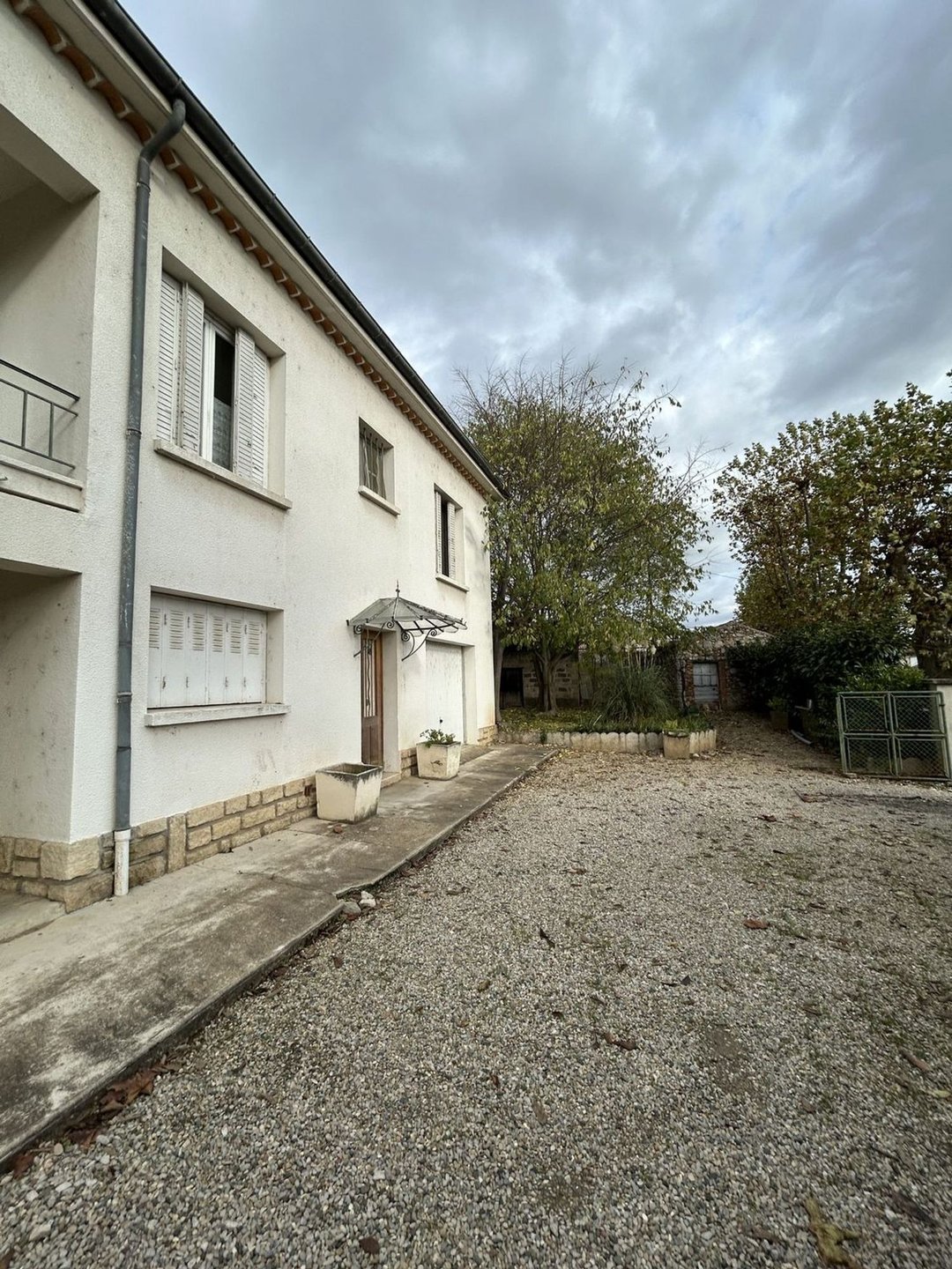 Maison à vendre, 96m², Le Pouzin