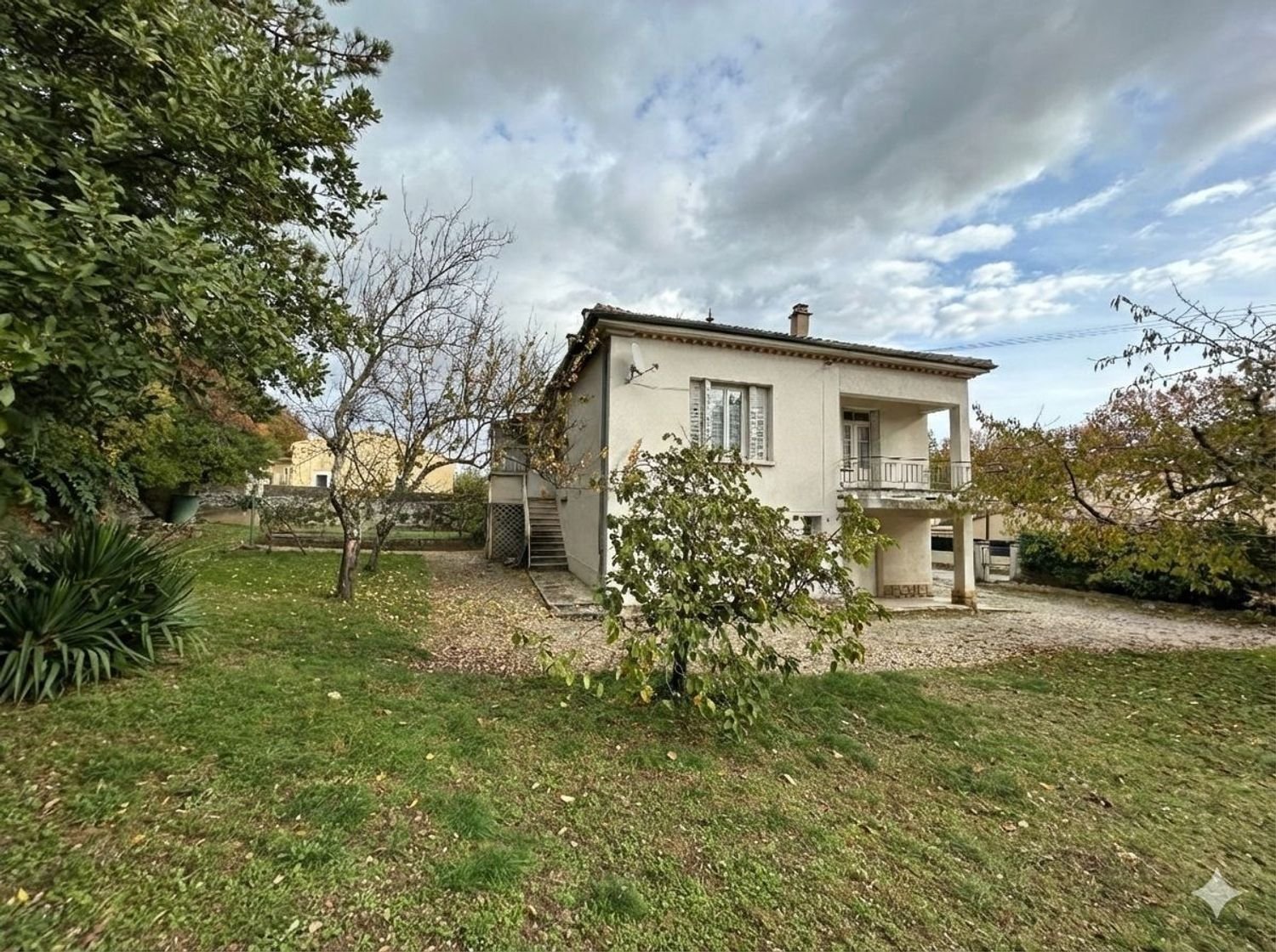 Maison à vendre, 96m², Le Pouzin