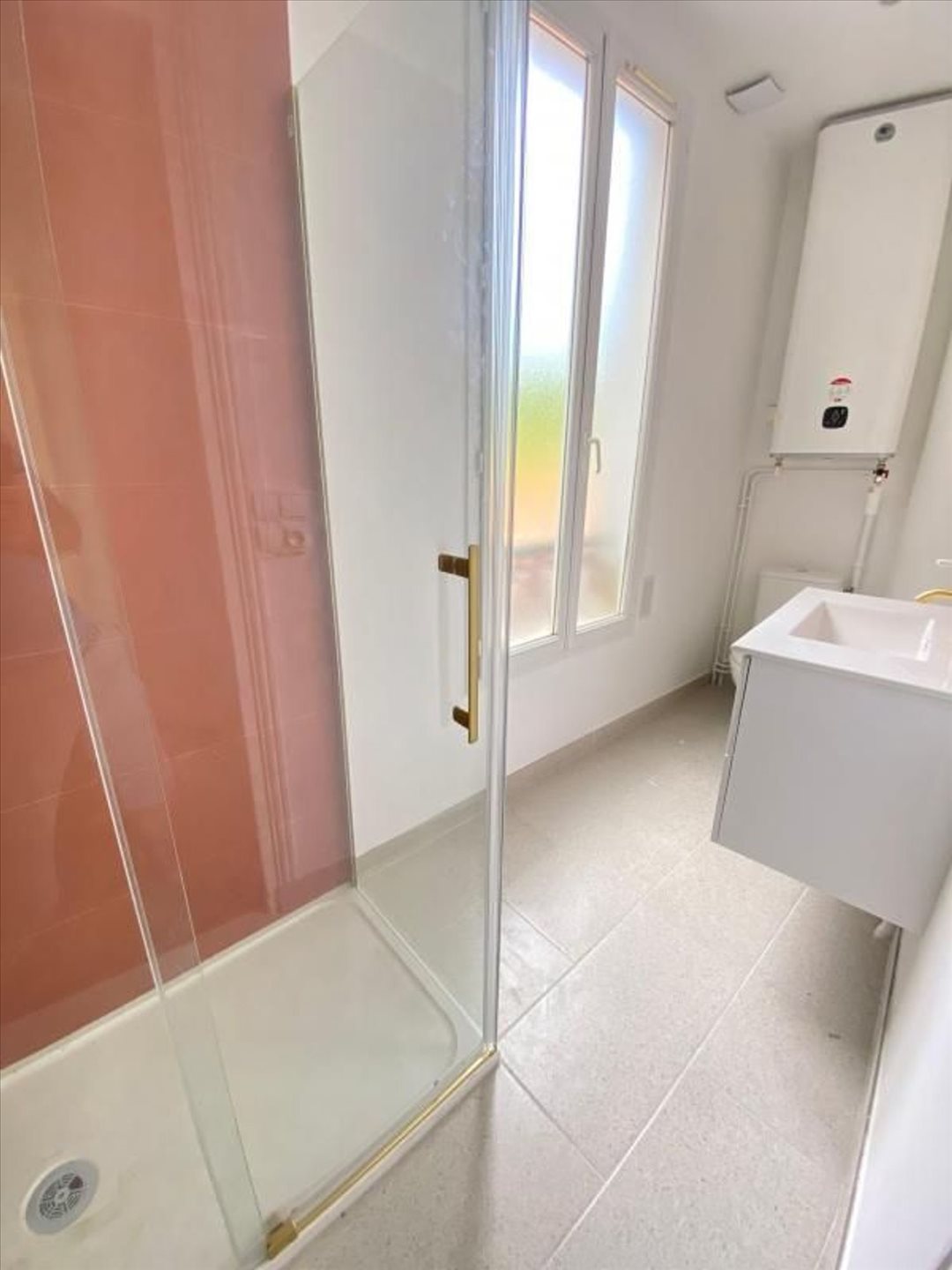 Appartement à vendre, 47m², Saint-Maur-des-Fossés