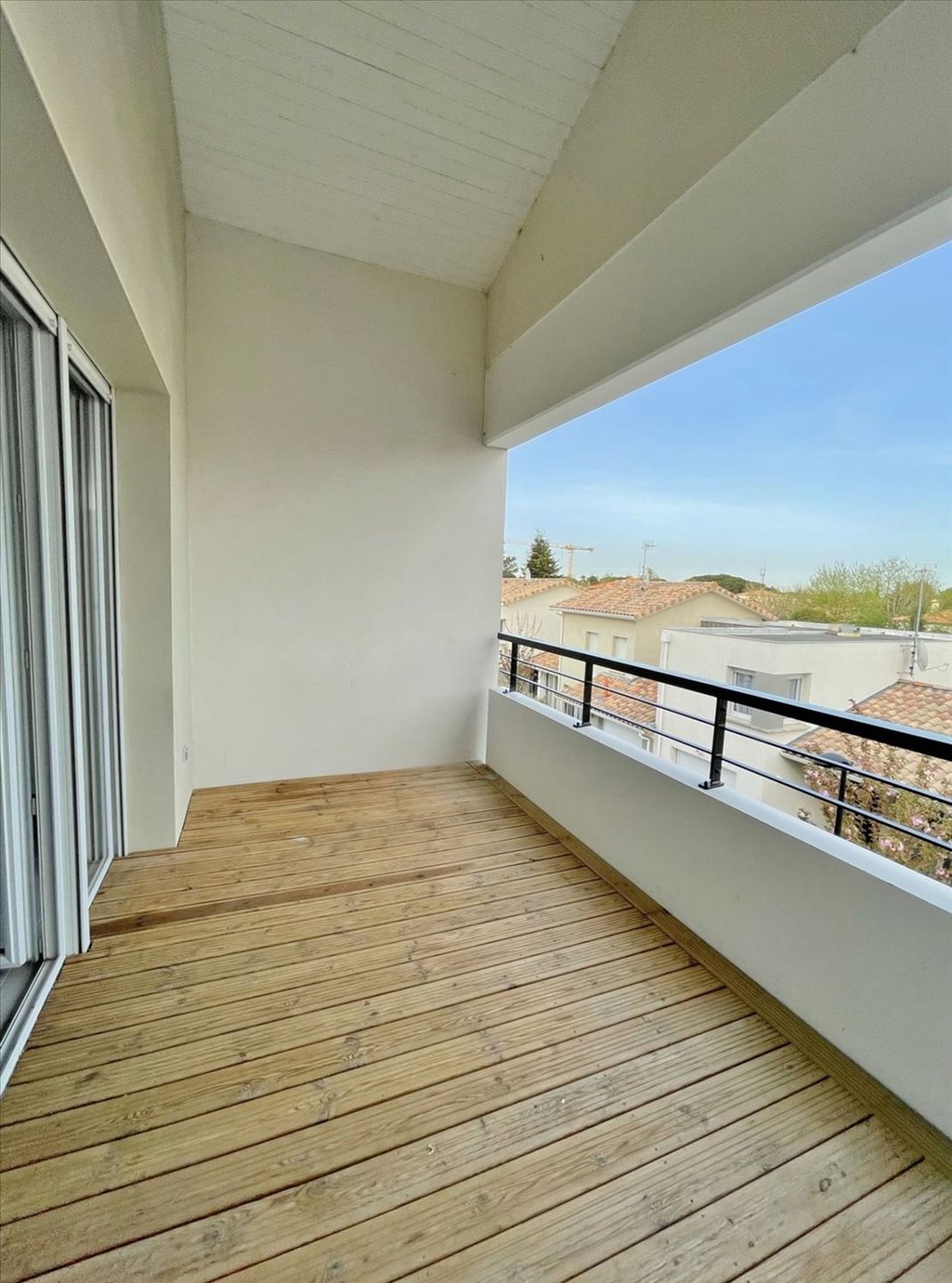Appartement à vendre, 43m², Tournefeuille