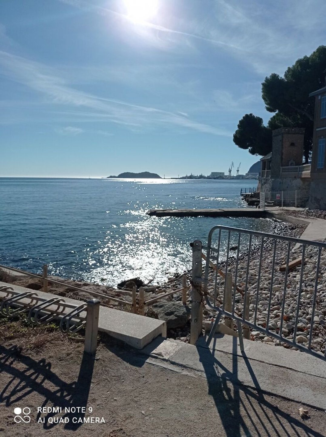 Appartement à louer, 32m², La Ciotat