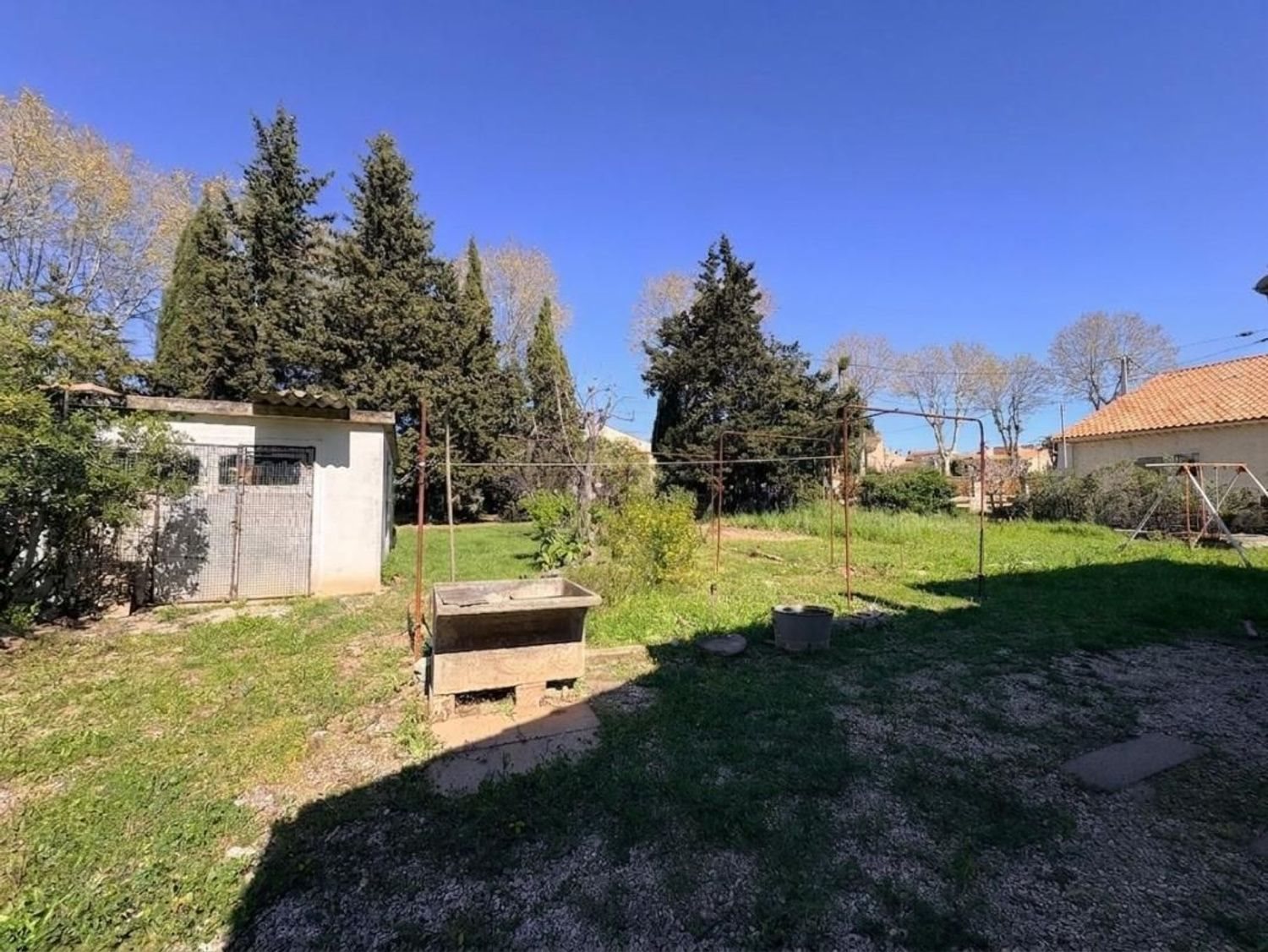 Maison à vendre, 85m², Toulon