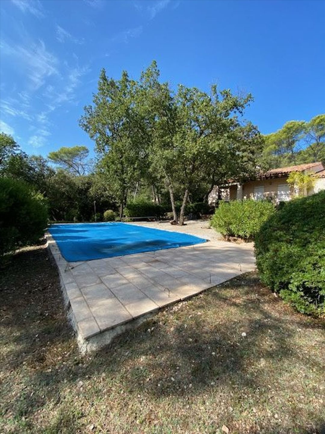Maison à vendre, 100m², La Motte