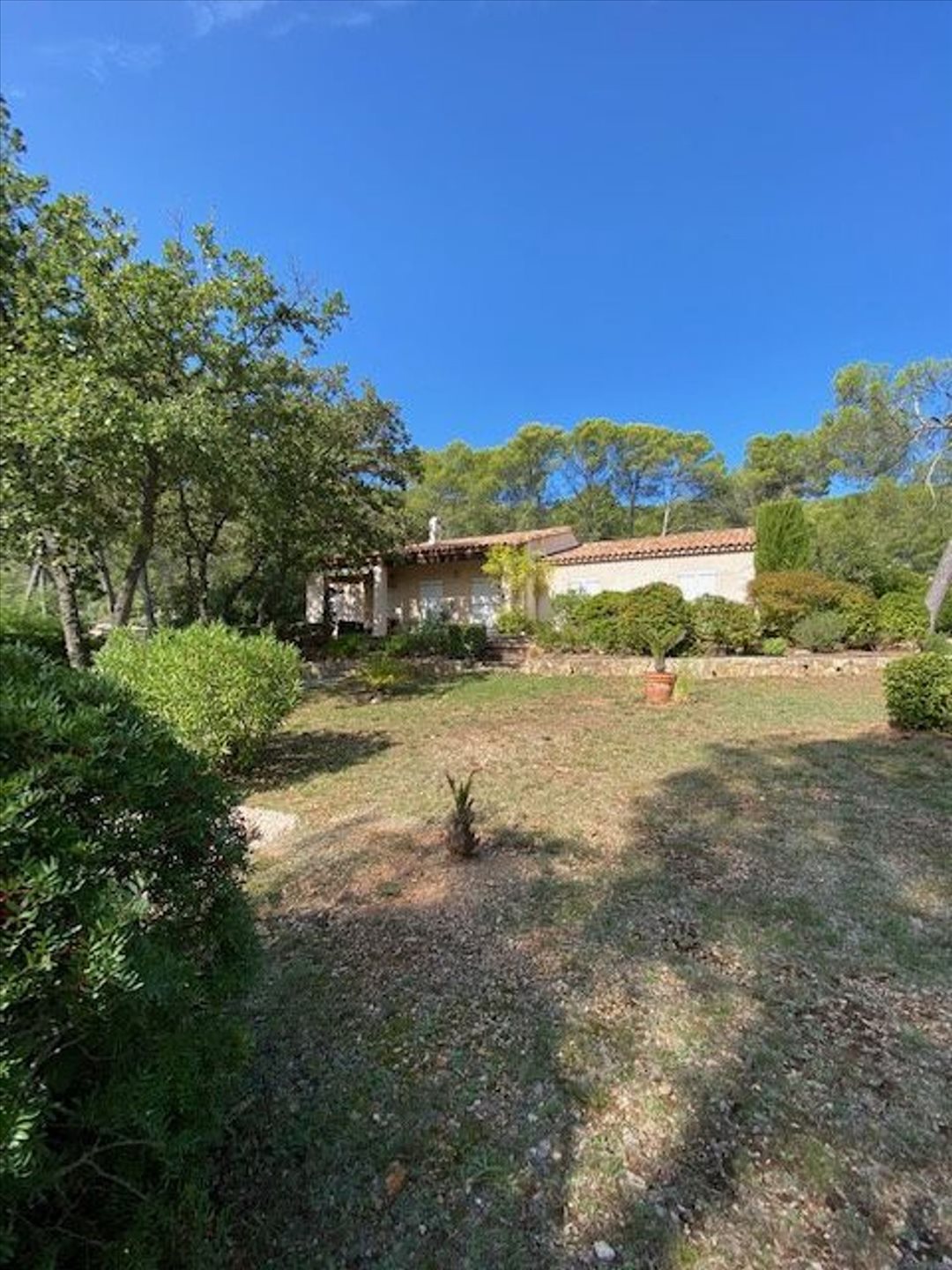 Maison à vendre, 100m², La Motte