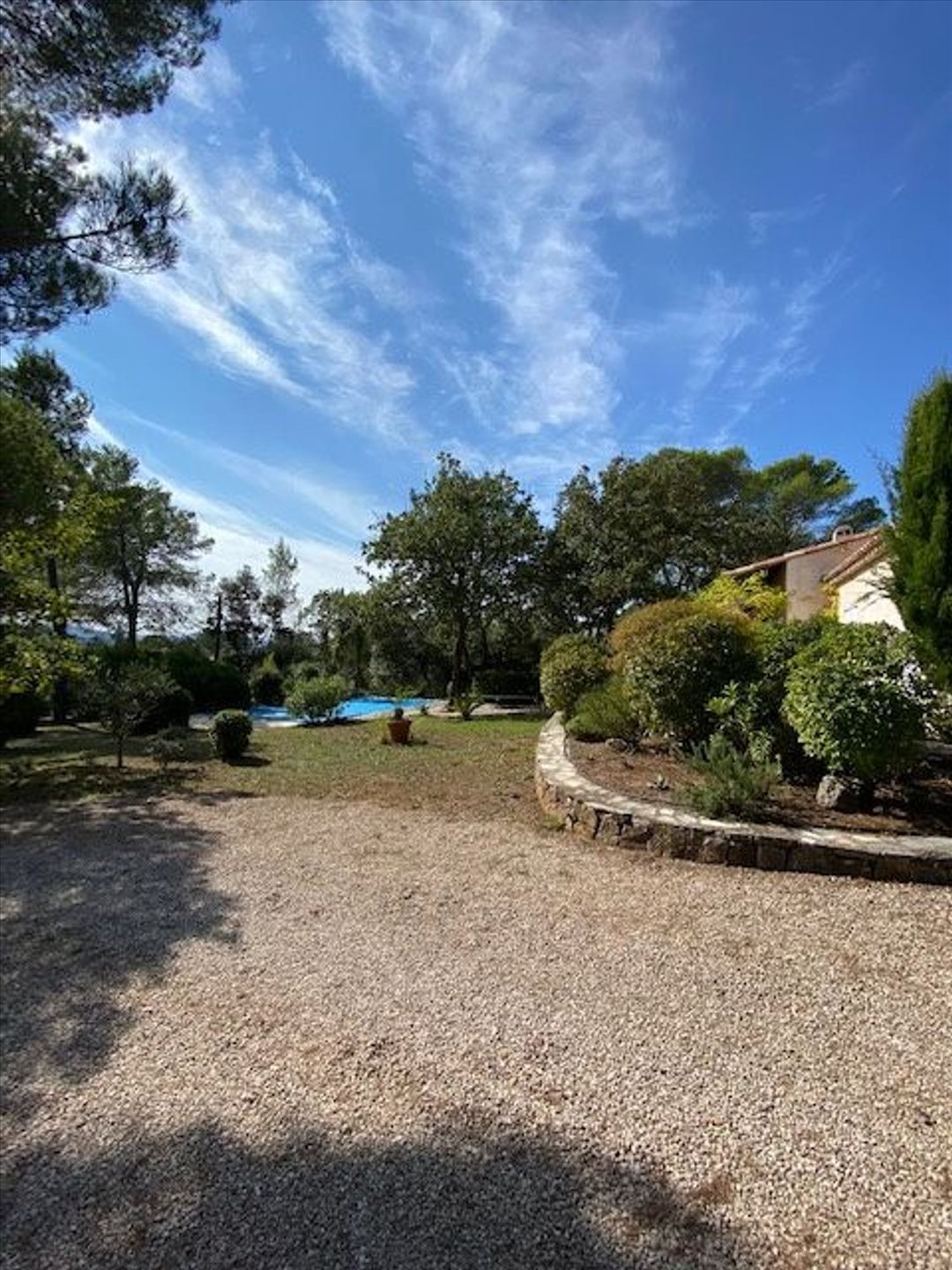 Maison à vendre, 100m², La Motte