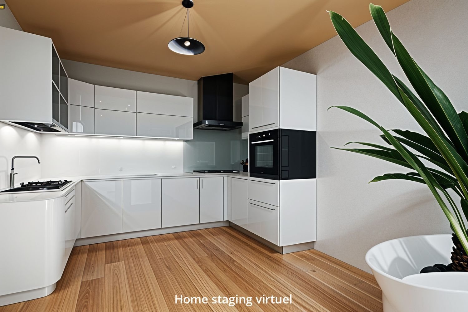 Maison à vendre, 157m², Mergey