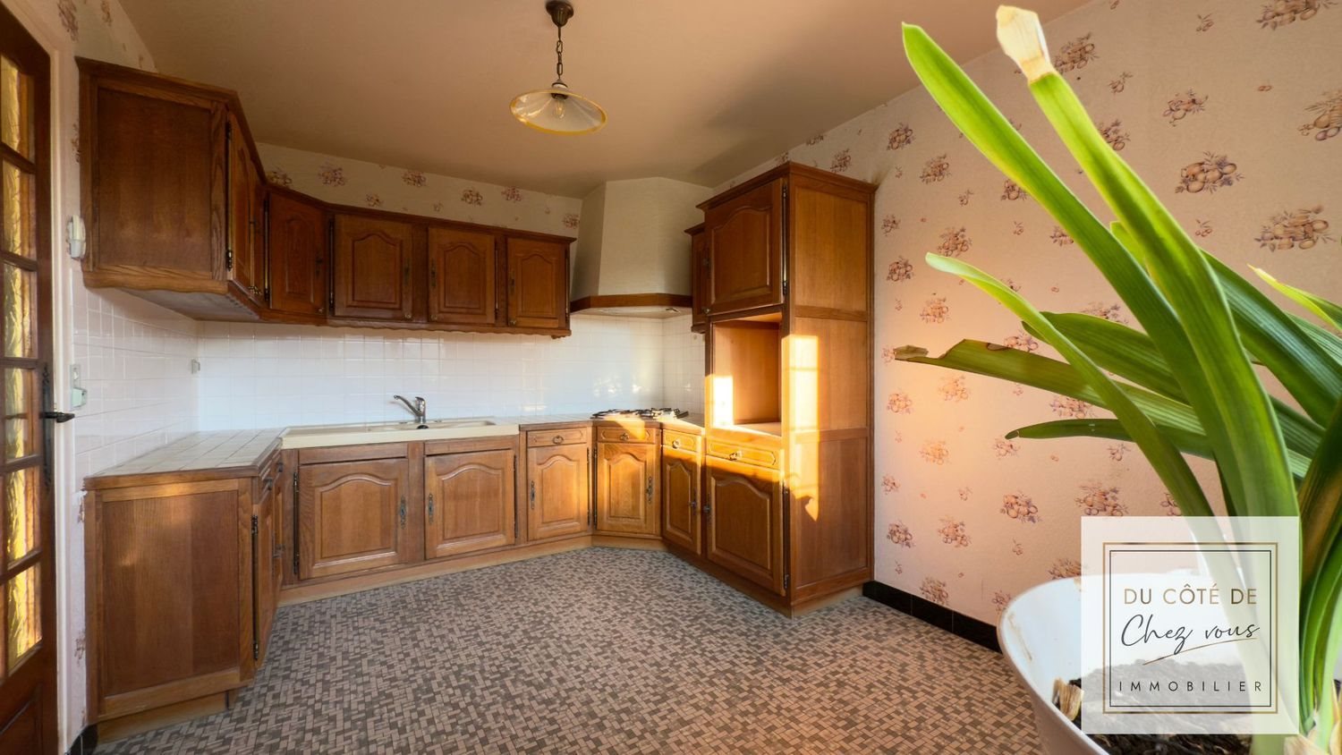 Maison à vendre, 157m², Mergey