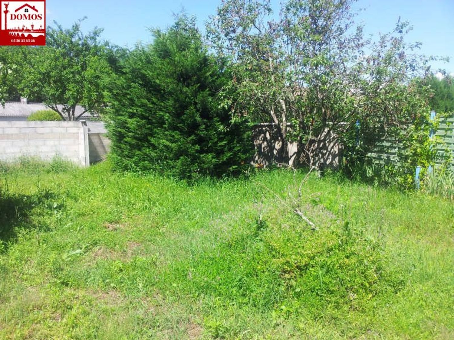 Maison à vendre, 135m², Parempuyre