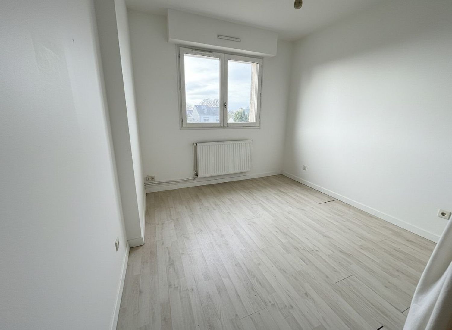 Maison à vendre, 84m², Couëron