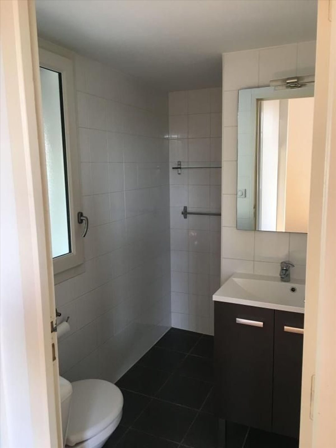 Appartement à vendre, 57m², Pau