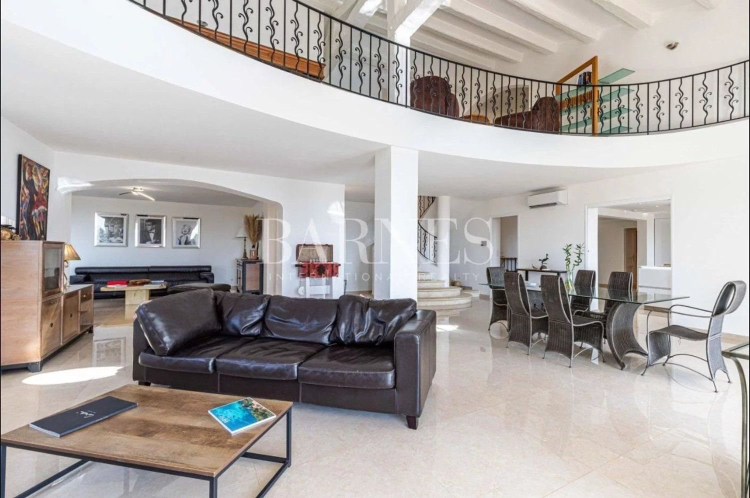 Maison à vendre, 288m², Cannes