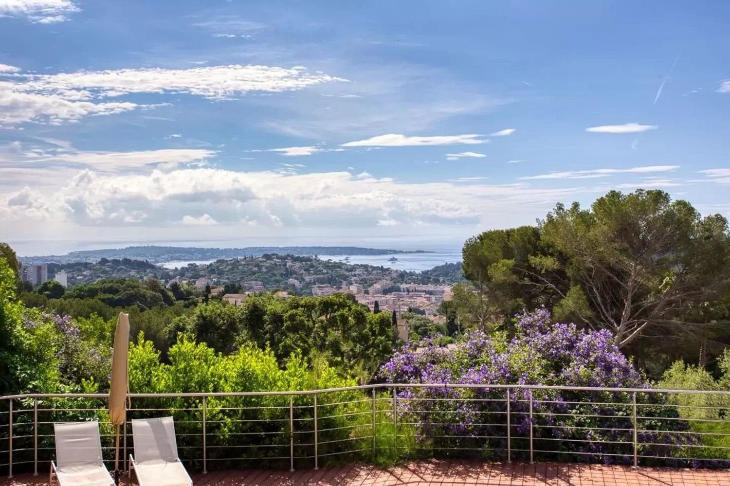 Maison à vendre, 288m², Cannes