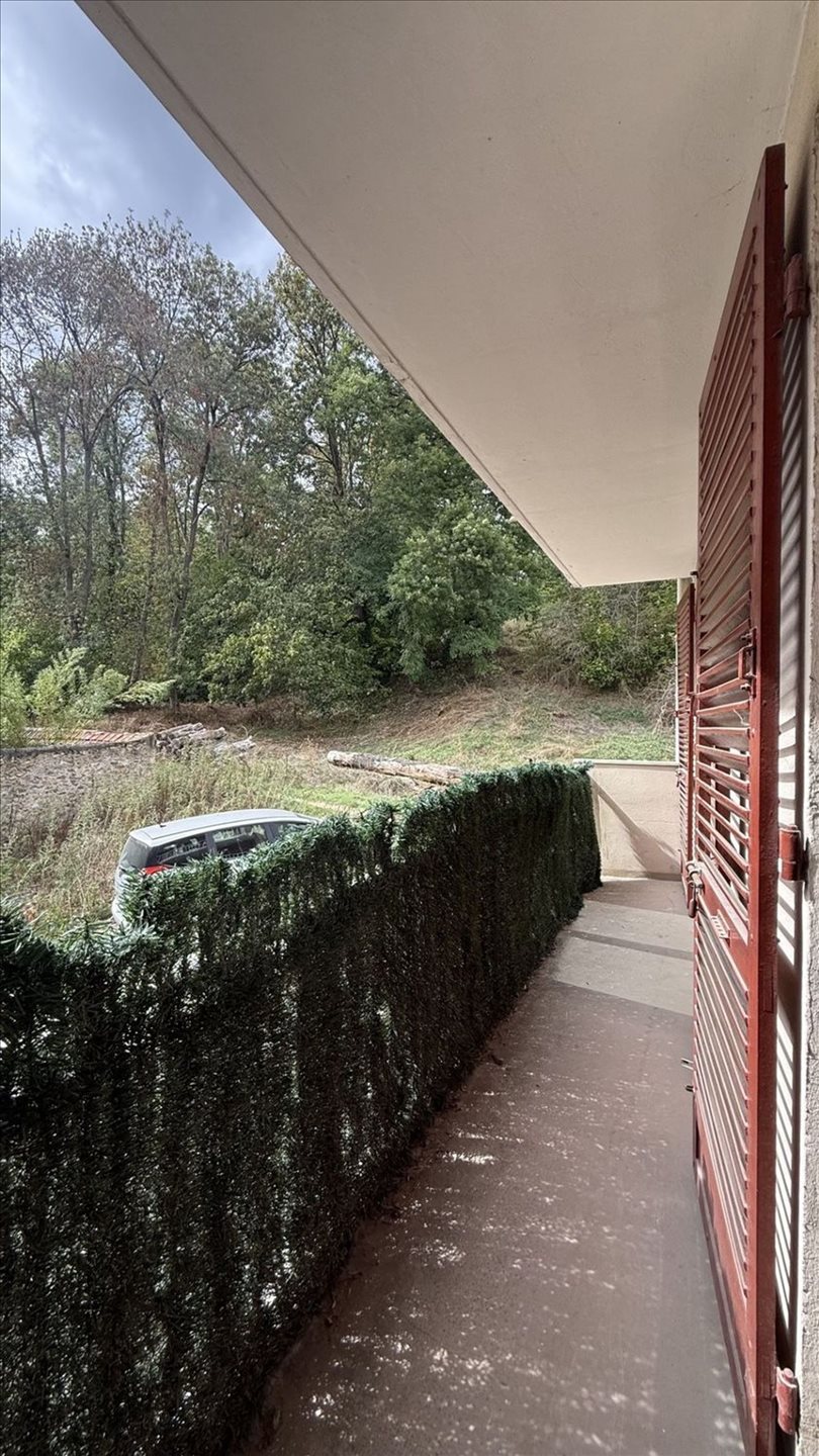 Appartement à louer, 80m², Meudon