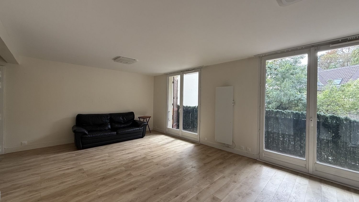 Appartement à louer, 80m², Meudon