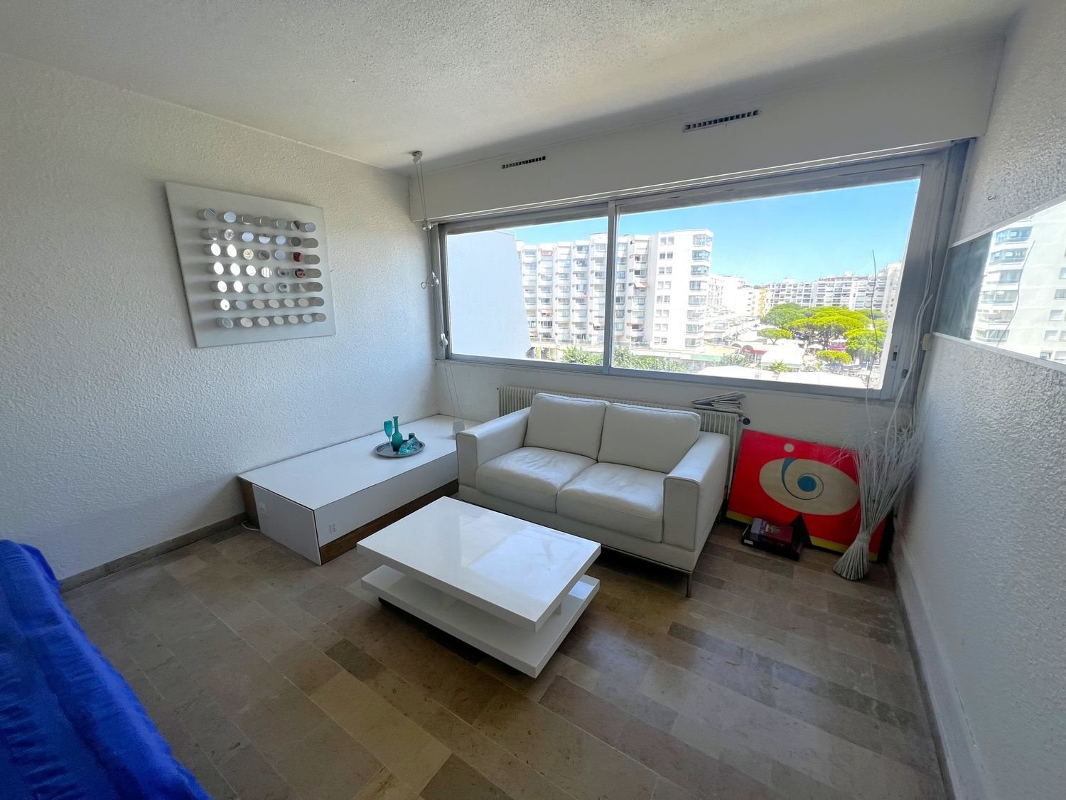 Appartement à vendre, 48m², Mauguio