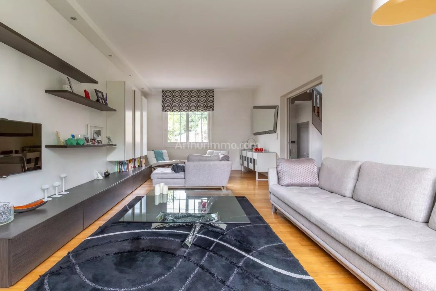 Maison à vendre, 147m², Nogent-sur-Marne
