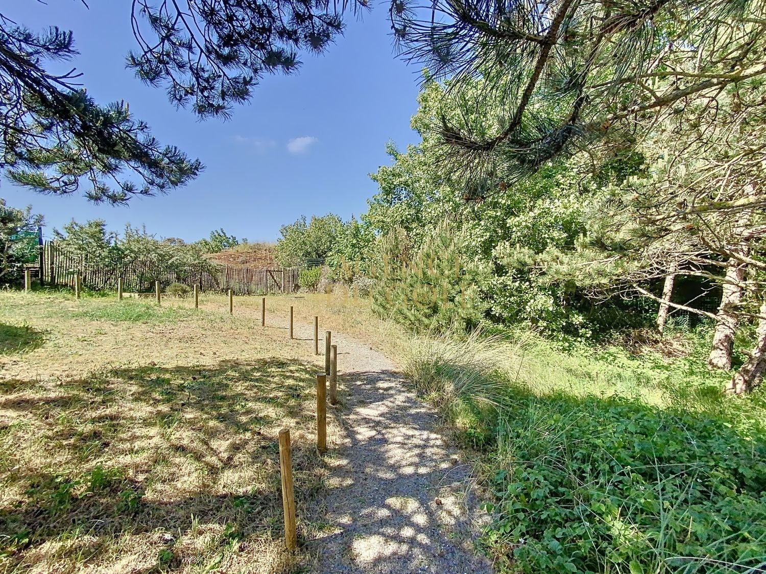 Maison à vendre, 170m², Cucq