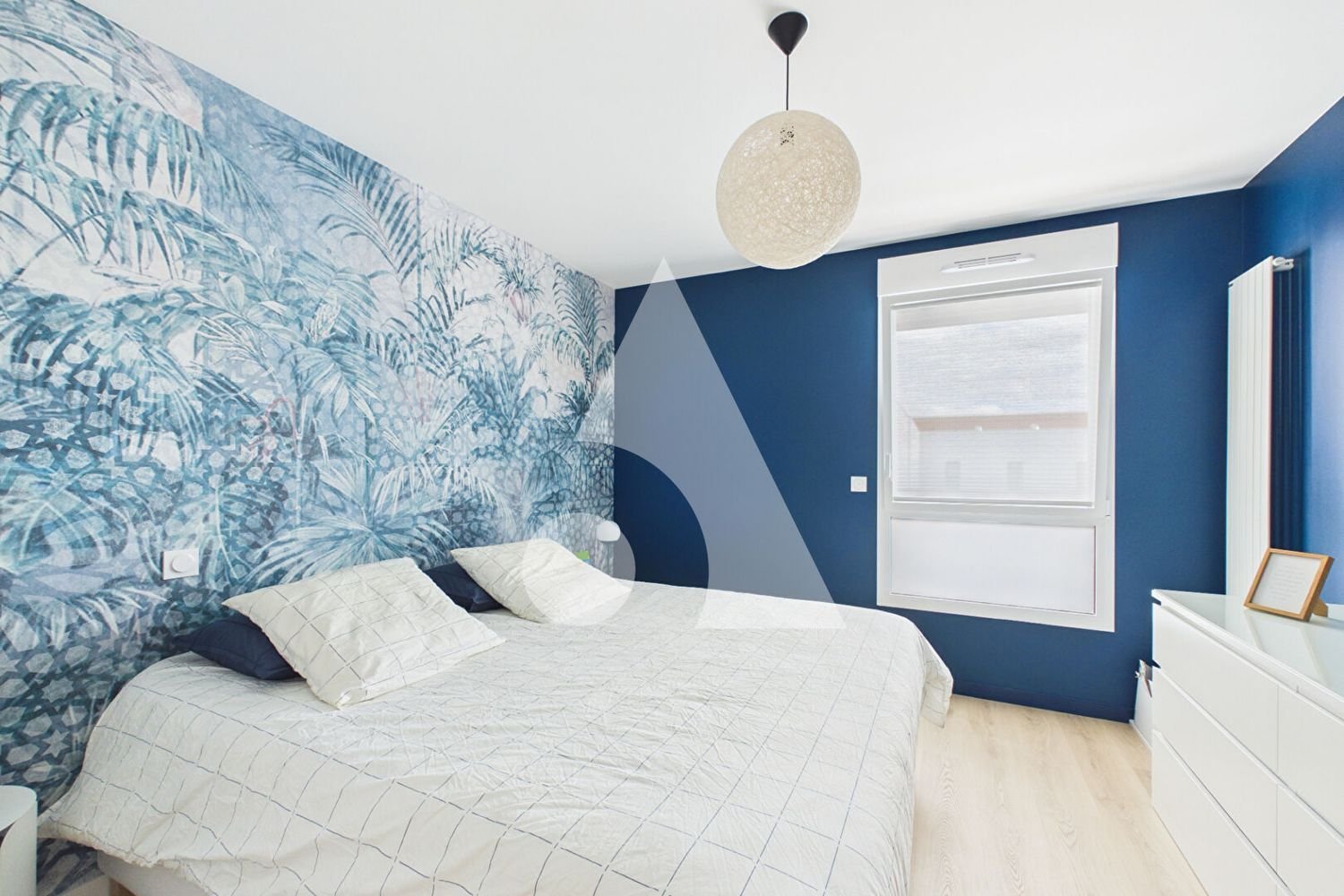 Appartement à vendre, 93m², La Roche-sur-Yon