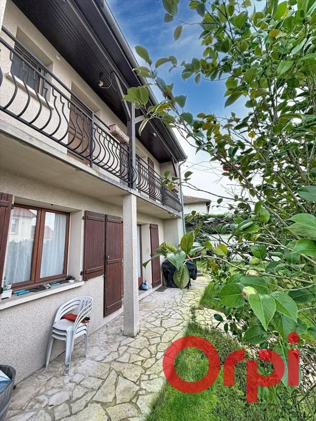 Maison à vendre, 128m², Igny