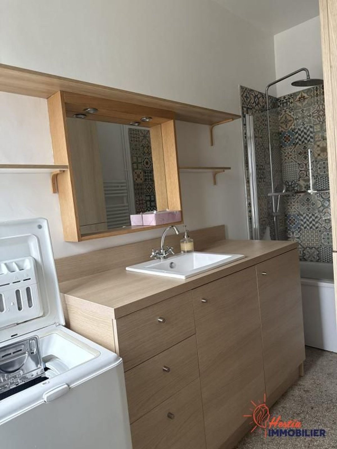 Appartement à vendre, 96m², Reims