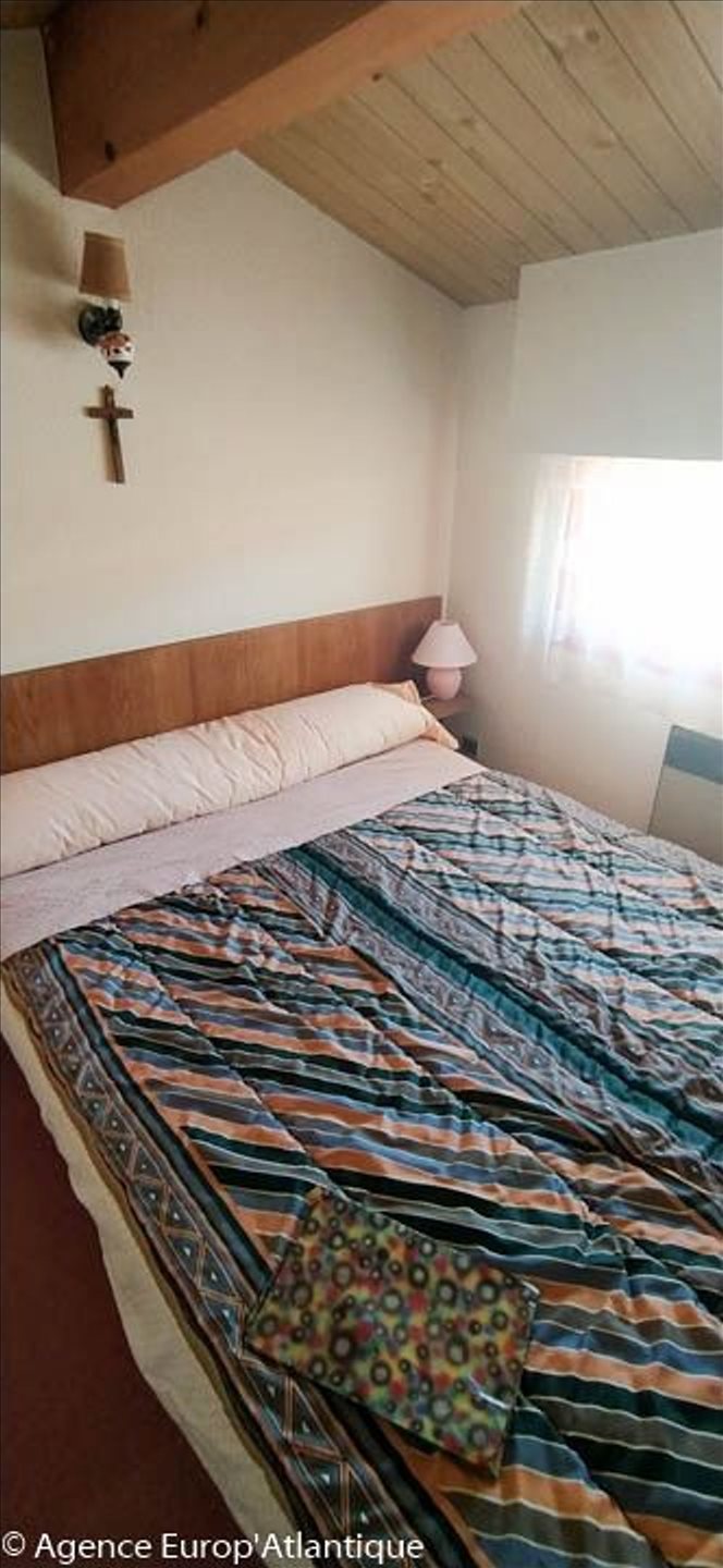 Maison à vendre, 35m², Les Mathes